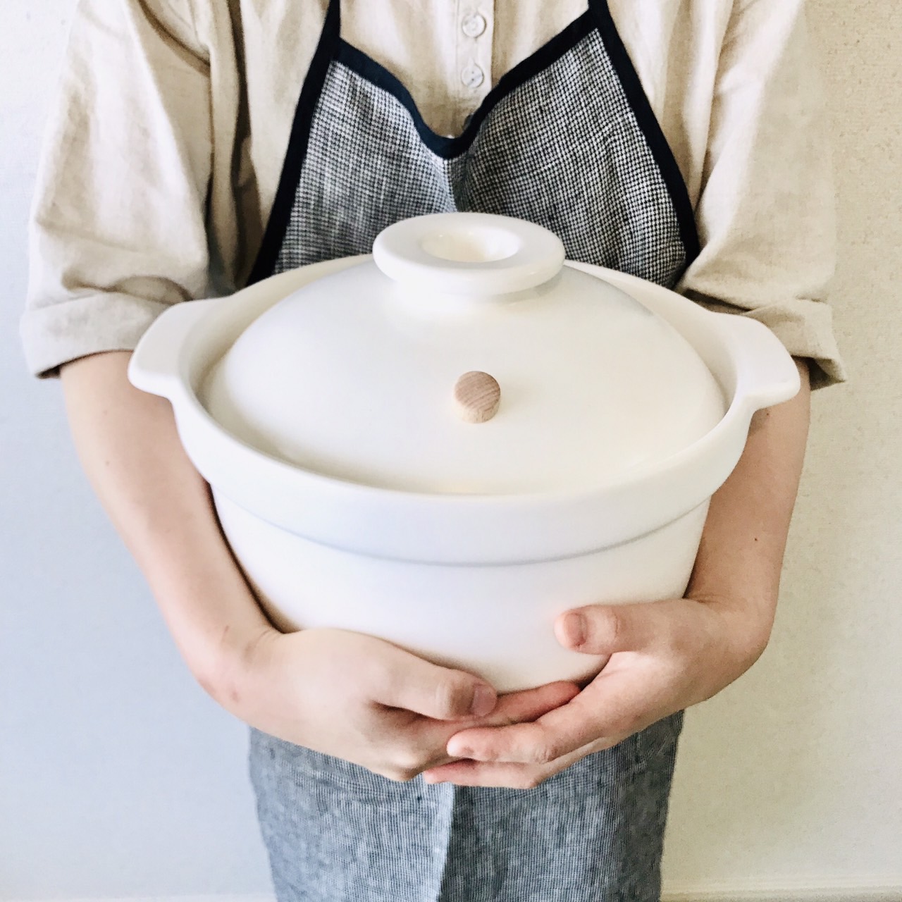 自然の恵ごはん【かさねて】|安心安全のオーガニック食材を使った自然食