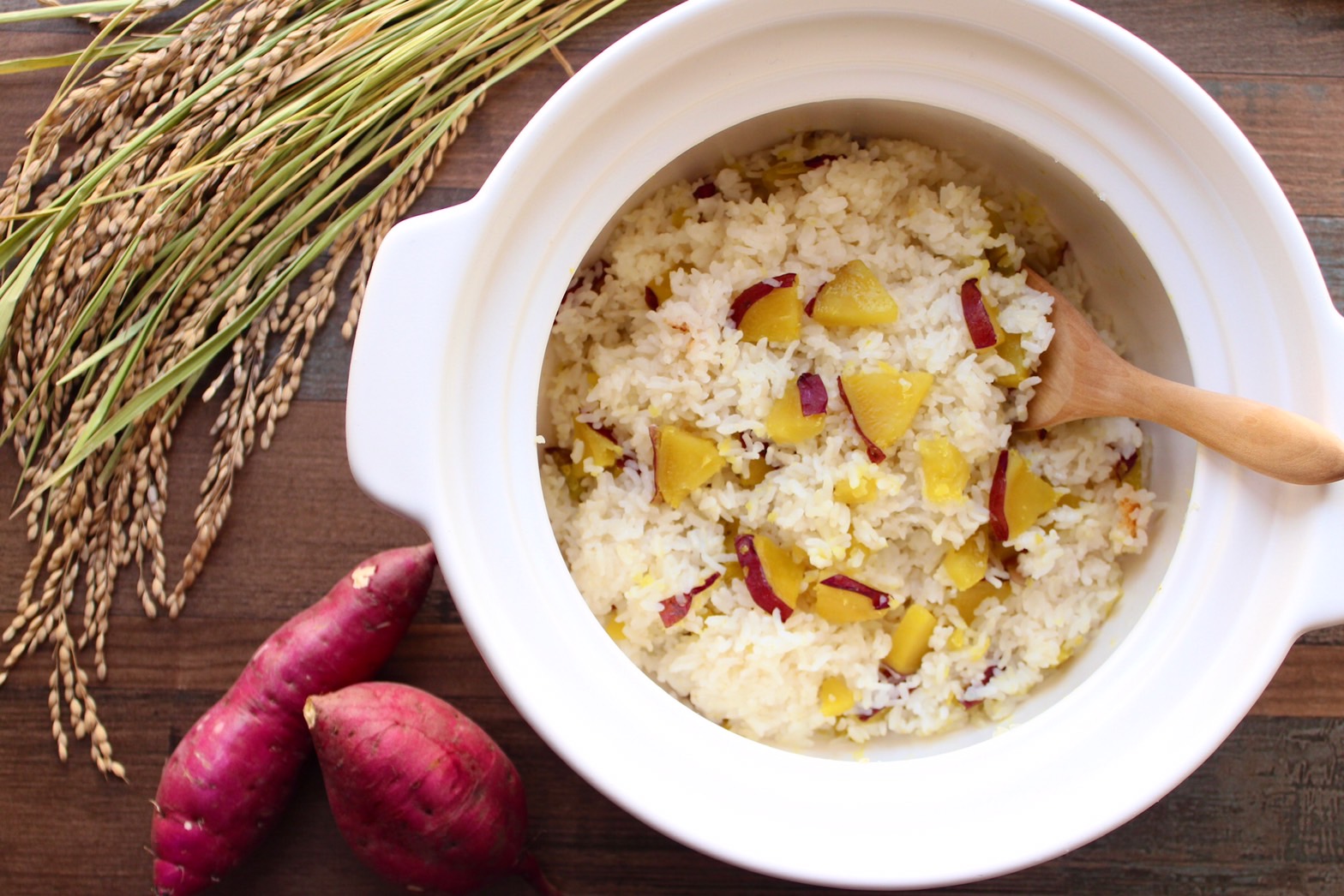 自然の恵ごはん【かさねて】|安心安全のオーガニック食材を使った自然食