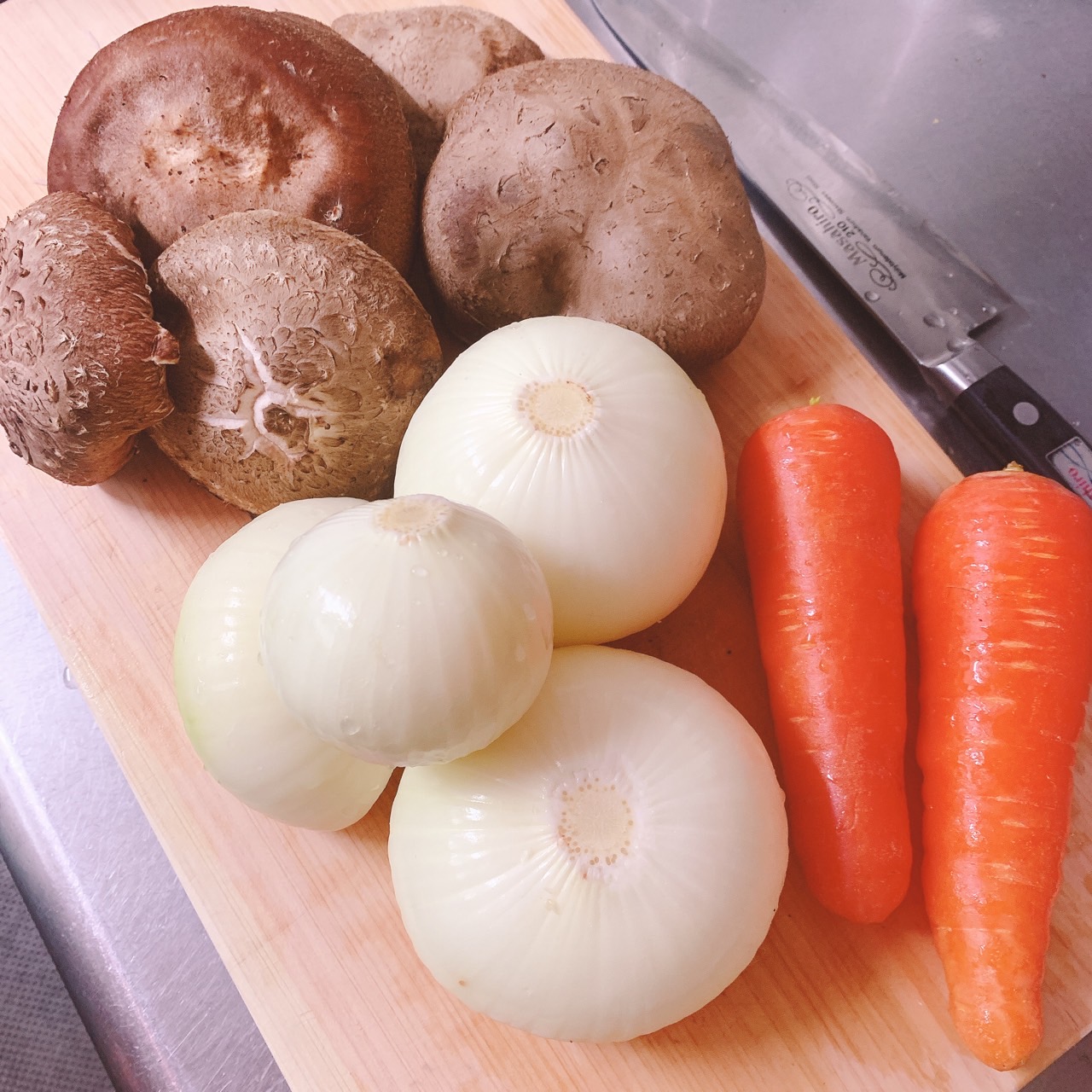 自然の恵ごはん【かさねて】|安心安全のオーガニック食材を使った自然食