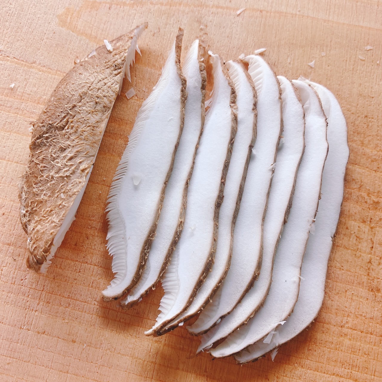 自然の恵ごはん【かさねて】|安心安全のオーガニック食材を使った自然食