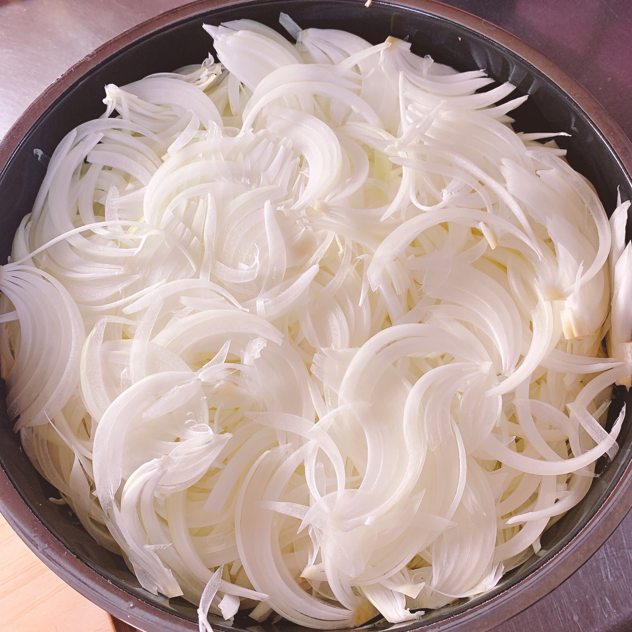 自然の恵ごはん【かさねて】|安心安全のオーガニック食材を使った自然食