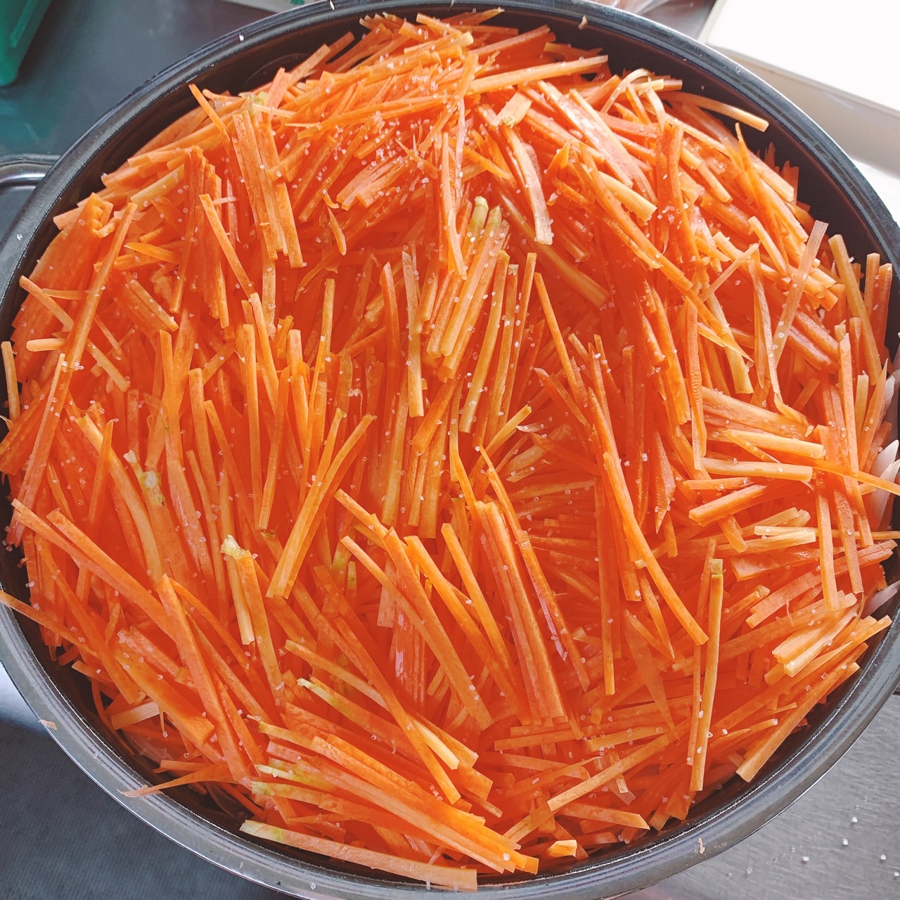 自然の恵ごはん【かさねて】|安心安全のオーガニック食材を使った自然食