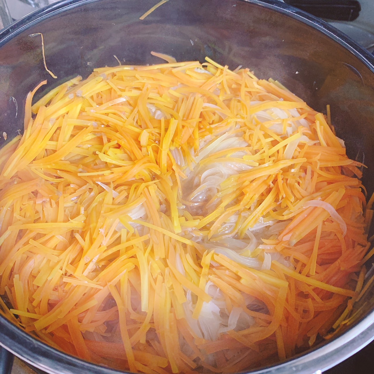 自然の恵ごはん【かさねて】｜安心安全のオーガニック食材を使った自然食