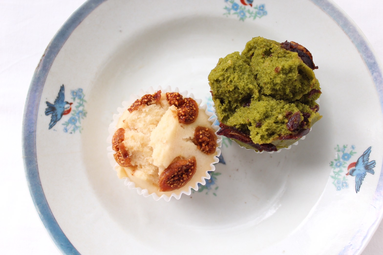 自然の恵ごはん【かさねて】|安心安全のオーガニック食材を使った自然食