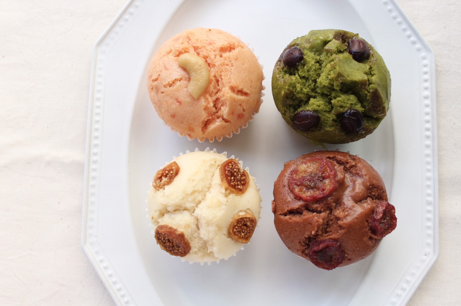 自然の恵ごはん【かさねて】｜安心安全のオーガニック食材を使った自然食