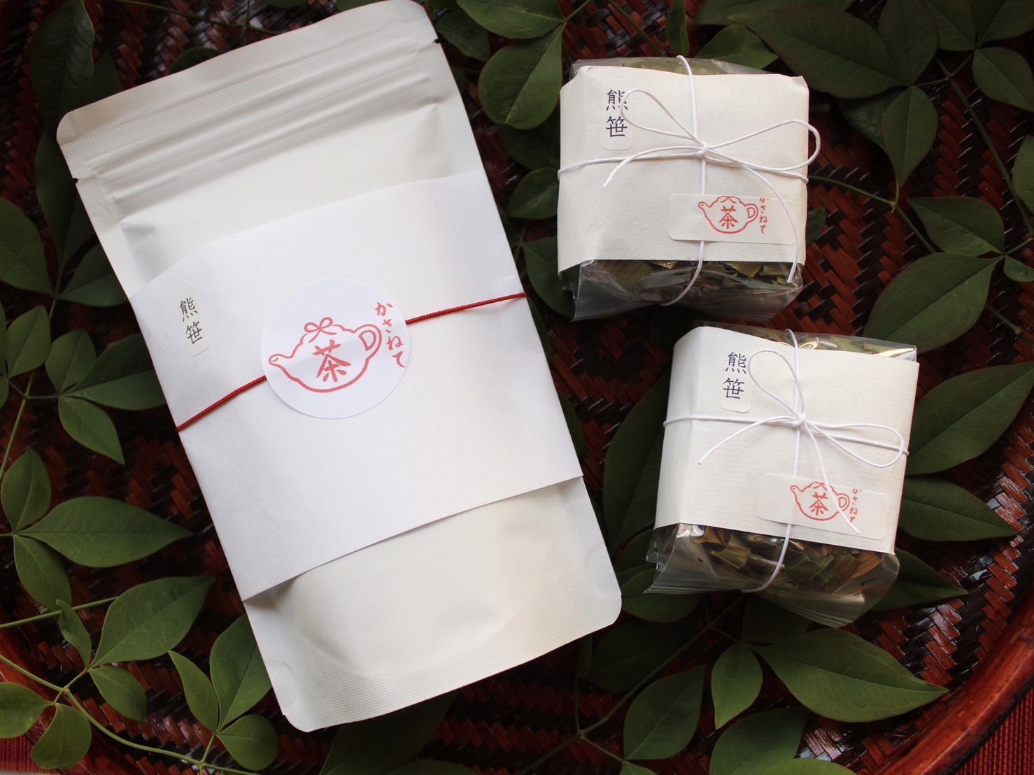 自然の恵ごはん【かさねて】｜安心安全のオーガニック食材を使った自然食